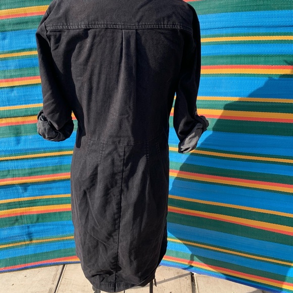 Emma and Michele Jean Dress - Picture 3 of 4